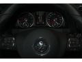 Pepper Gray Metallic - Tiguan SE 4Motion Photo No. 20