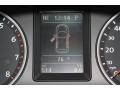 Pepper Gray Metallic - Tiguan SE 4Motion Photo No. 21