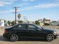 Black - C 250 Sport Photo No. 3