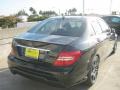 Black - C 250 Sport Photo No. 4