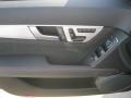 Black - C 250 Sport Photo No. 6