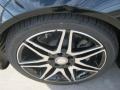 Black - C 250 Sport Photo No. 10