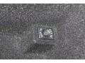 Island Gray Metallic - CC Lux Limited Photo No. 15