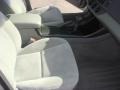 Lunar Mist Metallic - Camry LE Photo No. 13