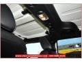 2013 Bright White Jeep Wrangler Unlimited Rubicon 4x4  photo #26