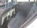 Polar White - E 350 Sedan Photo No. 8