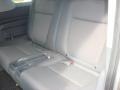 2006 Alabaster Silver Metallic Honda Element EX-P  photo #10