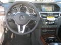 Polar White - E 350 Sedan Photo No. 9