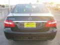 Black - E 350 Sedan Photo No. 5