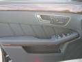 Black - E 350 Sedan Photo No. 6