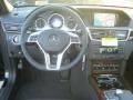 Black - E 350 Sedan Photo No. 9