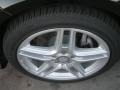 Black - E 350 Sedan Photo No. 10