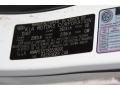 White - Spectra LX Sedan Photo No. 7