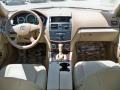 Black - C 300 Luxury Photo No. 15