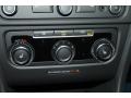 2013 Volkswagen GTI 4 Door Autobahn Edition Controls