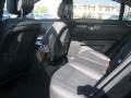 Black - S 550 Sedan Photo No. 8
