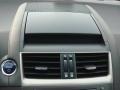 2010 Black Sapphire Pearl Lexus HS 250h Hybrid Premium  photo #14