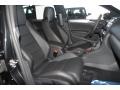 2013 Carbon Steel Gray Metallic Volkswagen GTI 4 Door Autobahn Edition  photo #24