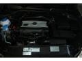 2013 Carbon Steel Gray Metallic Volkswagen GTI 4 Door Autobahn Edition  photo #25
