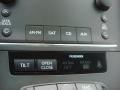 2010 Black Sapphire Pearl Lexus HS 250h Hybrid Premium  photo #20