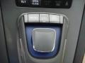 2010 Black Sapphire Pearl Lexus HS 250h Hybrid Premium  photo #22