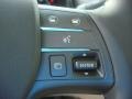 2010 Black Sapphire Pearl Lexus HS 250h Hybrid Premium  photo #24