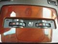 2010 Black Sapphire Pearl Lexus HS 250h Hybrid Premium  photo #25