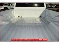 2012 Bright White Dodge Ram 2500 HD ST Crew Cab 4x4  photo #7