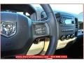 2012 Bright White Dodge Ram 2500 HD ST Crew Cab 4x4  photo #17