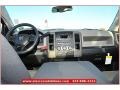 2012 Bright White Dodge Ram 2500 HD ST Crew Cab 4x4  photo #29