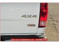 2012 Bright White Dodge Ram 2500 HD ST Crew Cab 4x4  photo #6