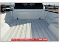 2012 Bright White Dodge Ram 2500 HD ST Crew Cab 4x4  photo #7