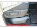 2012 Bright White Dodge Ram 2500 HD ST Crew Cab 4x4  photo #25
