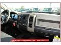 2012 Bright White Dodge Ram 2500 HD ST Crew Cab 4x4  photo #26