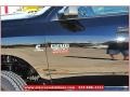 Black - Ram 3500 HD ST Crew Cab 4x4 Photo No. 2