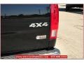 2012 Black Dodge Ram 3500 HD ST Crew Cab 4x4  photo #5