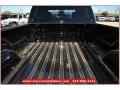 2012 Black Dodge Ram 3500 HD ST Crew Cab 4x4  photo #7