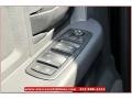 Black - Ram 3500 HD ST Crew Cab 4x4 Photo No. 15