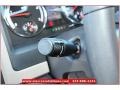2012 Black Dodge Ram 3500 HD ST Crew Cab 4x4  photo #17