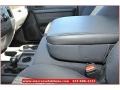 Black - Ram 3500 HD ST Crew Cab 4x4 Photo No. 20