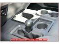 Black - Ram 3500 HD ST Crew Cab 4x4 Photo No. 21