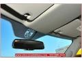 Black - Ram 3500 HD ST Crew Cab 4x4 Photo No. 22