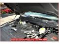 2012 Black Dodge Ram 3500 HD ST Crew Cab 4x4  photo #30