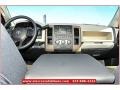 Black - Ram 3500 HD ST Crew Cab 4x4 Photo No. 31