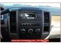 Black - Ram 3500 HD ST Crew Cab 4x4 Photo No. 32