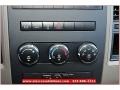 Black - Ram 3500 HD ST Crew Cab 4x4 Photo No. 34