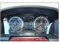 Black - Ram 3500 HD ST Crew Cab 4x4 Photo No. 35