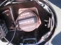 2013 Midnight Black Hyundai Elantra Limited  photo #12