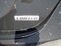2013 Midnight Black Hyundai Elantra Limited  photo #14