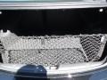 2013 Midnight Black Hyundai Elantra Limited  photo #15